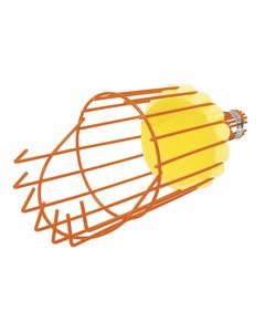 Собиратель фруктов TRUPER FRUT, фото  | SNABZHENIE.com.ua