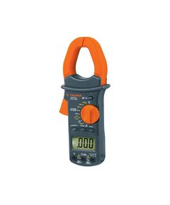 Тестер мультиметр TRUPER MUT-202 с кейсом и ручкой, фото  | SNABZHENIE.com.ua