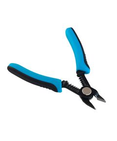 Концевые зажимы MY TOOLS для электроники, 145 мм, фото  | SNABZHENIE.com.ua
