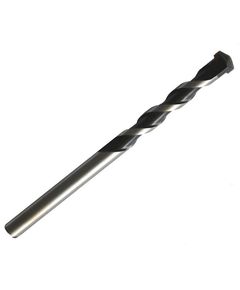 Сверло по бетону Specialist+ BASIC 5x50/85 мм - професійне 51/1-05050, фото  | SNABZHENIE.com.ua