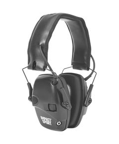Наушники Honeywell Impact Sport, фото  | SNABZHENIE.com.ua