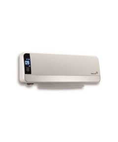 Электрический обогреватель SPD 2000, 1000/2000W, IPX2, TC-SPD 2000, фото  | SNABZHENIE.com.ua