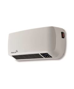 Электрический обогреватель TPD 2000, 1000/2000W, IPX2, TC-TPD 2000, фото  | SNABZHENIE.com.ua