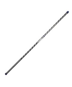 Сверло спиральное по дереву Specialist+ 14x800/600 мм, фото  | SNABZHENIE.com.ua