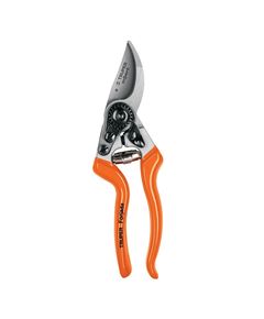 Секатор Truper Expert 210 мм, фото  | SNABZHENIE.com.ua