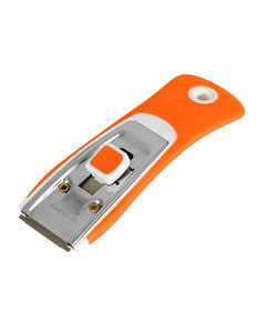 Скребок для стекла TRUPER RASP-2, фото  | SNABZHENIE.com.ua