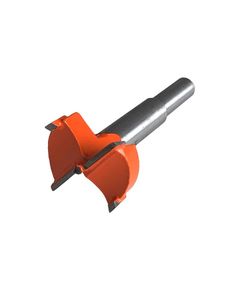 Сверло Форстнера Specialist+ TCT 18x80 мм, фото  | SNABZHENIE.com.ua