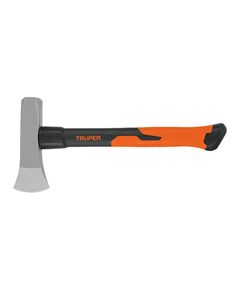 Мини-колун 1400 г, топорище 400 мм, модель TJ-3H, фото  | SNABZHENIE.com.ua
