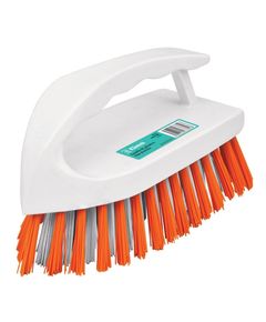Щетка для чистки с ручкой 5 см × 14 см CELI-35, фото  | SNABZHENIE.com.ua