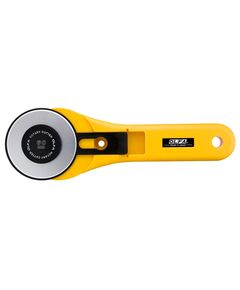 Нож дисковый OLFA RTY-3/G 60мм RB60 OF-RTY-3/G, фото  | SNABZHENIE.com.ua