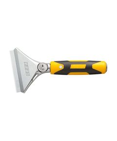 Нож OLFA XSR-200, скребок-шпатель 200 мм, сменное лезвие    OF-XSR-200, фото  | SNABZHENIE.com.ua