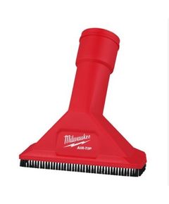 Насадка с щетиной AIR-TIP™ MILWAUKEE, фото  | SNABZHENIE.com.ua