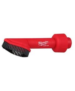 Насадка для пилососу AT-7 AIR-TIP™ Вращающаяся угловая щетка MILWAUKEE, фото  | SNABZHENIE.com.ua