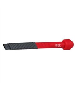 Гибкая плотная насадка с большим радиусом действия AIR-TIP™ MILWAUKEE, фото  | SNABZHENIE.com.ua