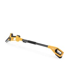 Телескопический удлинитель для мини-пилы PR100eKit STIGA Extension_pole_for_PR100e, фото  | SNABZHENIE.com.ua