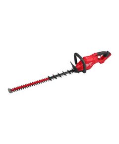 Кусторез аккумуляторный бесщеточный MILWAUKEE (лезвие 60см) M18 FHET60G2-0 (каркас), фото  | SNABZHENIE.com.ua