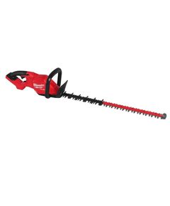 Кусторез аккумуляторный бесщеточный MILWAUKEE (лезвие 75см) M18 FHET75G2-0, фото  | SNABZHENIE.com.ua