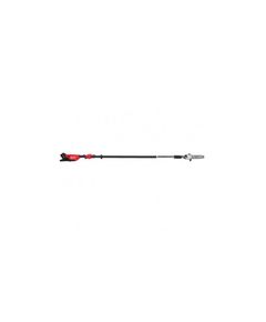 Высоторез телескопический аккумуляторный MILWAUKEE M18 FTPS30-121 (шина 30см) (ЗУ+1акк.Х12Ач) FORGE™, фото  | SNABZHENIE.com.ua