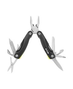 Мультитул RYOBI RMT14 14 функций 68мм (5132005329) RYOBI, фото  | SNABZHENIE.com.ua