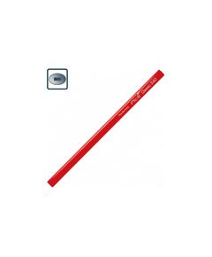 Олівець столярний Pica Classic 540 Carpenter 30cm, (100), фото  | SNABZHENIE.com.ua