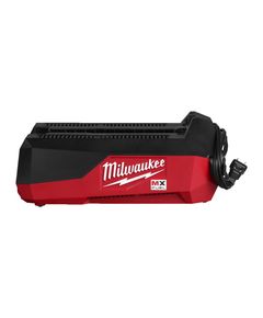 Зарядное устройство быстрое MILWAUKEE MXF FC, фото  | SNABZHENIE.com.ua