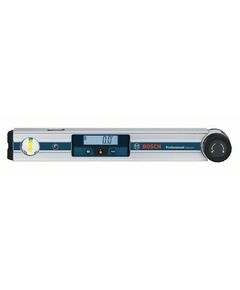 Bosch Угломер GAM 220, фото  | SNABZHENIE.com.ua