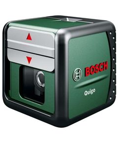 Bosch Quigo, фото  | SNABZHENIE.com.ua