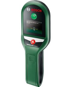 Bosch UniversalDetect, фото  | SNABZHENIE.com.ua
