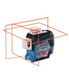 Bosch GLL 3-80 C, фото  | SNABZHENIE.com.ua