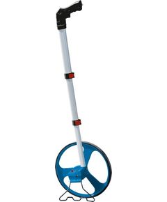Bosch GWM 32, фото  | SNABZHENIE.com.ua