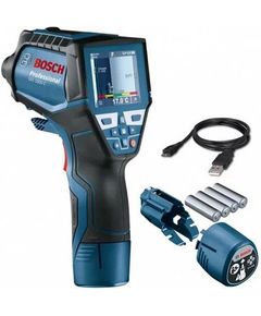 Bosch Professional Bosch GIS 1000 C, фото  | SNABZHENIE.com.ua