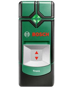 Bosch Детектор Truvo (Tinbox), фото  | SNABZHENIE.com.ua