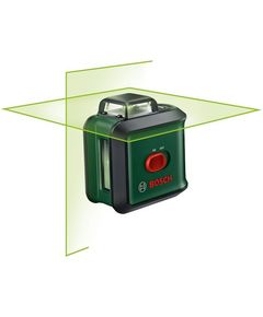 Bosch UniversalLevel 360 Basic, фото  | SNABZHENIE.com.ua