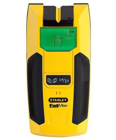 Детектор Stanley S300 FatMax, фото  | SNABZHENIE.com.ua
