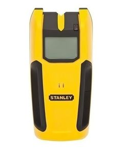 Детектор неоднородностей STHT0-77406 STANLEY, фото  | SNABZHENIE.com.ua