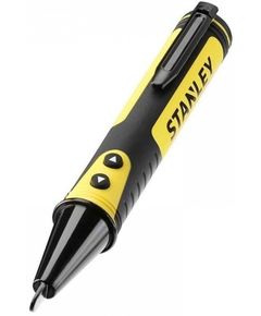Індикатор напруги STANLEY FatMax AC 20-1000 В, фото  | SNABZHENIE.com.ua