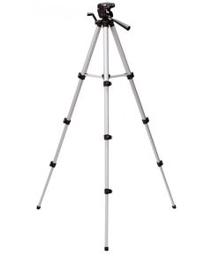 Einhell Тринога Tripod, фото  | SNABZHENIE.com.ua