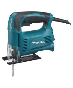 Makita 4327, фото  | SNABZHENIE.com.ua