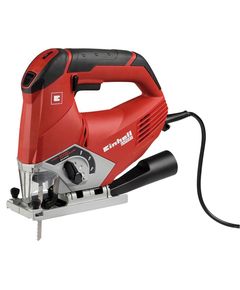 Einhell TE-JS 100, фото  | SNABZHENIE.com.ua