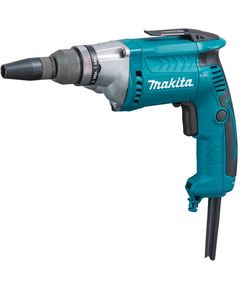 Makita FS2700, фото  | SNABZHENIE.com.ua