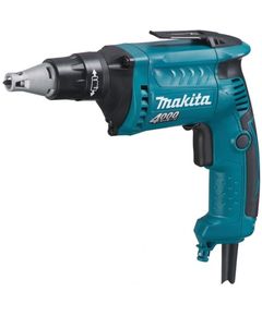 Makita FS4000, фото  | SNABZHENIE.com.ua