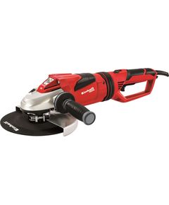 Einhell TE-AG 230, фото  | SNABZHENIE.com.ua