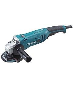 Makita GA5021С, фото  | SNABZHENIE.com.ua