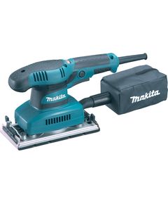 Makita BO3711, фото  | SNABZHENIE.com.ua