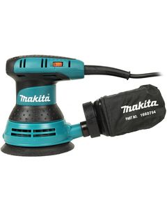 Makita BO5031, фото  | SNABZHENIE.com.ua
