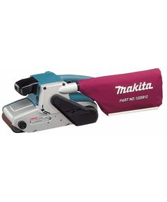 Makita 9404, фото  | SNABZHENIE.com.ua