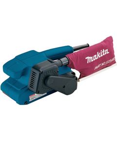Makita 9911, фото  | SNABZHENIE.com.ua