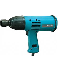 Makita 6905H, фото  | SNABZHENIE.com.ua