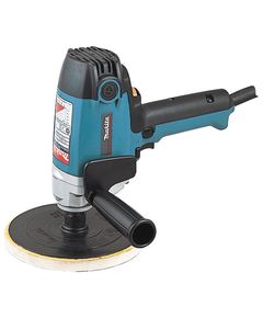 Makita PV7000C, фото  | SNABZHENIE.com.ua