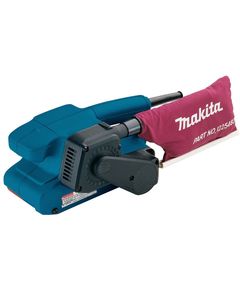 Makita 9910, фото  | SNABZHENIE.com.ua
